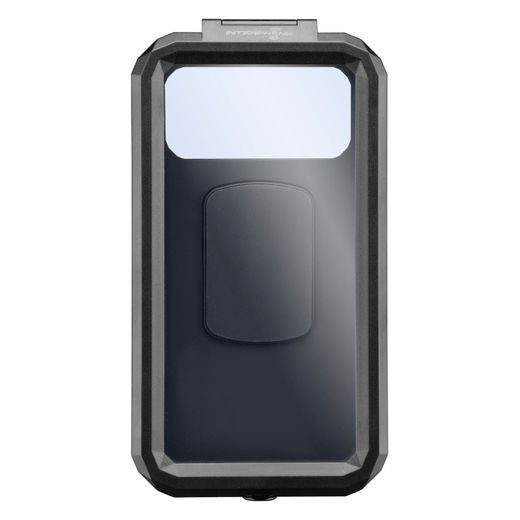 UNIVERZALNO KUĆIŠTE 6,5" INTERPHONE