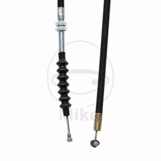 KABEL ZA KVAČILO JMT