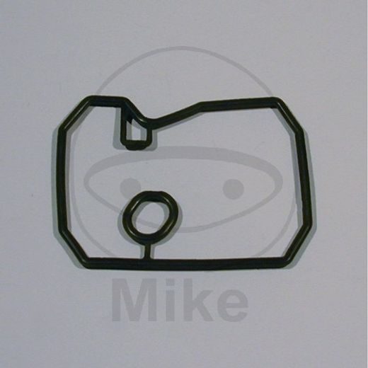 VALVE COVER GASKET ATHENA S410210015007