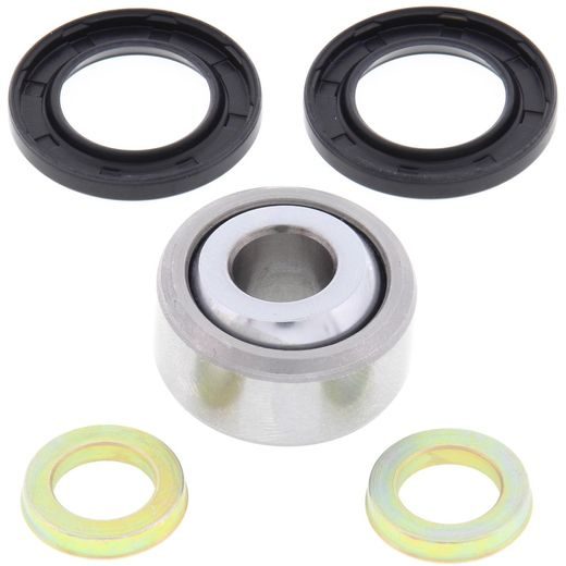 REAR SHOCK BEARING AND SEAL KIT ALL BALLS RACING RSB29-5004