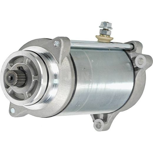 STARTER ARROWHEAD 410-54049