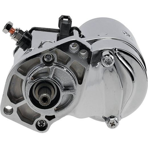 STARTER ARROWHEAD 410-22073
