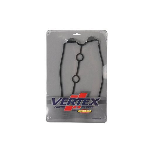 VALVE COVER GASKET WINDEROSA 717325