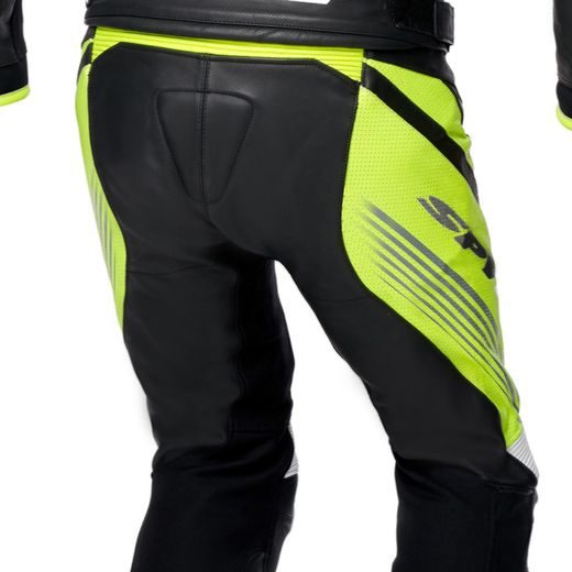 SPYKE ESOTRIL SPORT FLUO