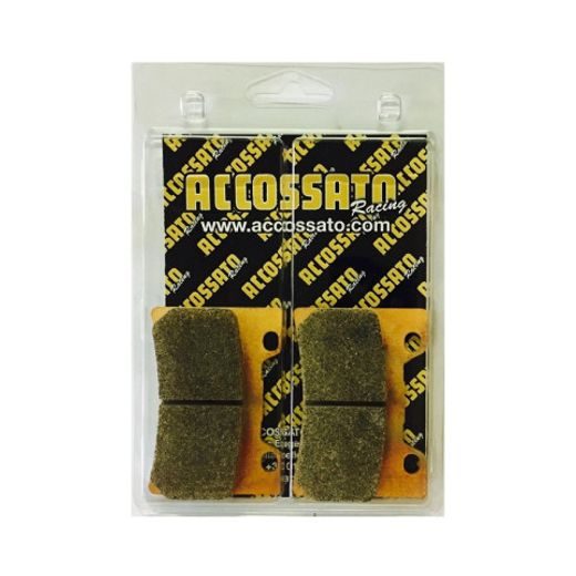 DISK PLOČICE ACCOSSATO AGPA199 EV1