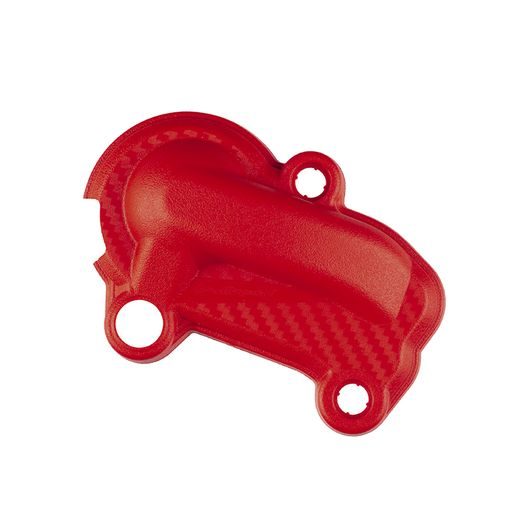 WATERPUMP PROTECTOR POLISPORT 8485100004 CRVEN