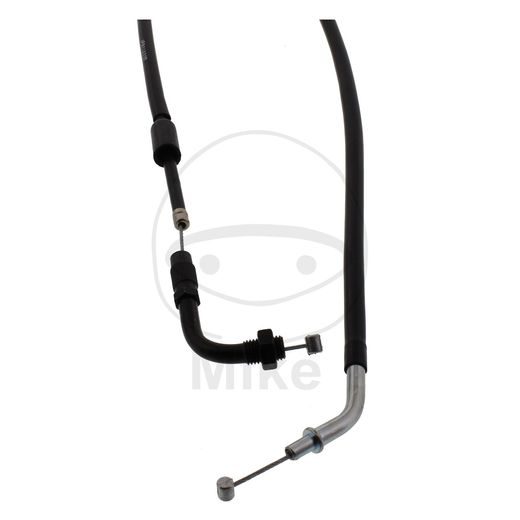 THROTTLE CABLE JMT