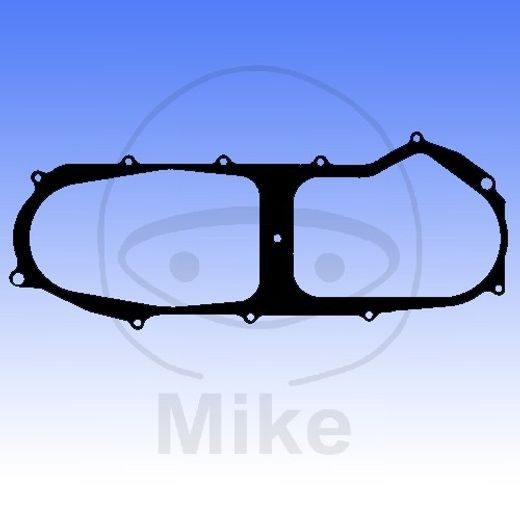 VARIOMATIC COVER GASKET ATHENA S410485149009