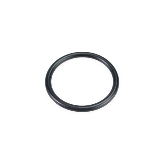 O-RING SEAL HEAD KYB 120314000101 40MM