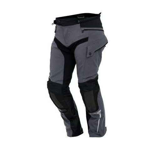 SPYKE ARTICA DRY TECNO