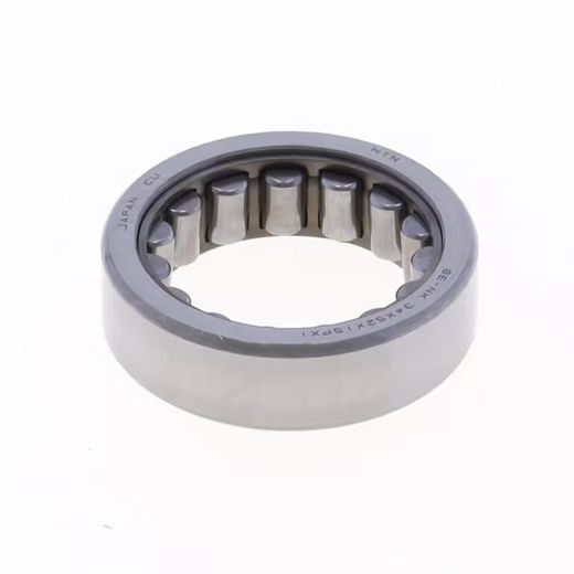 BEARING NTN MR340520150AA