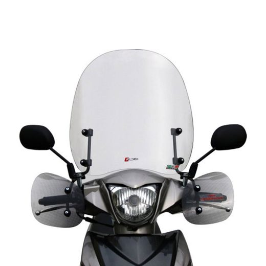 WINDSCREEN FACO 267008217 480X490