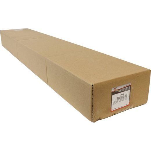 STEERING RACK ALL BALLS RACING 51-4046
