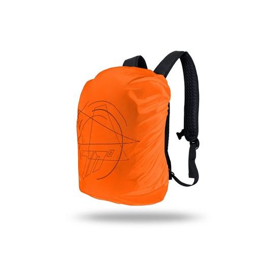 MOTO RUKSAK SD-TB3 SEVENTY DEGREES