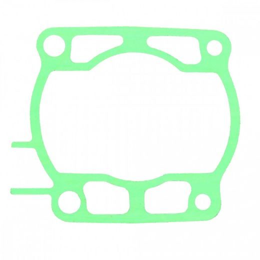 CYLINDER BASE GASKET ATHENA