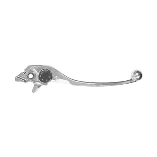 BRAKE LEVER ACCOSSATO