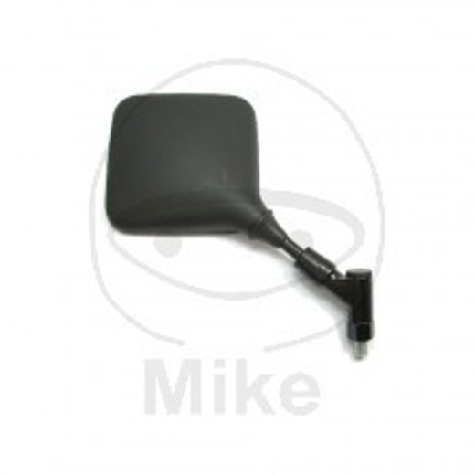 UZVRATNI RETROVIZOR JMT ZR 8951 CRNI RIGHT