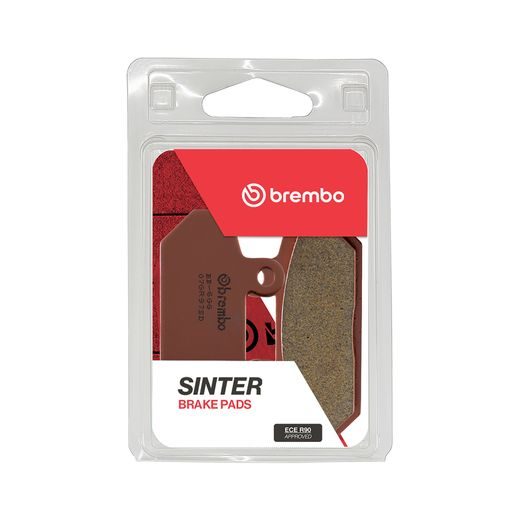 DISK PLOČICE BREMBO 07GR97SD