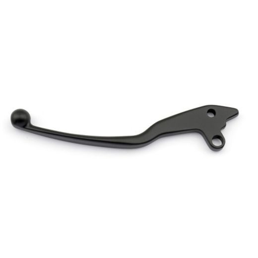 CLUTCH LEVER ACCOSSATO