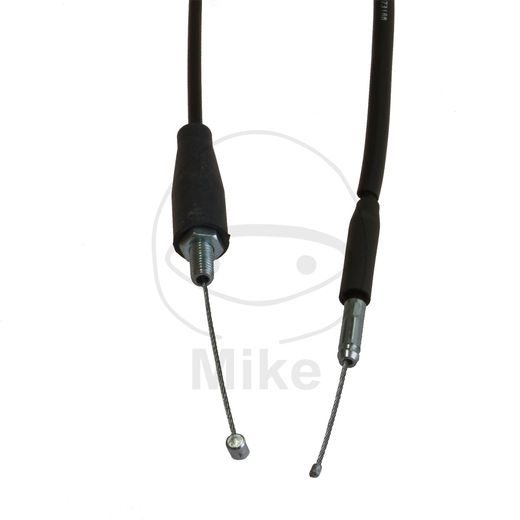 THROTTLE CABLE JMT
