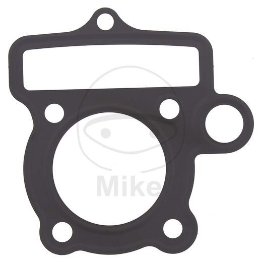 CYLINDER HEAD GASKET ATHENA S410427001015