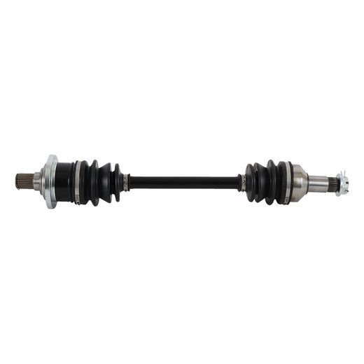 AXLE ALL BALLS RACING AB6-AC-8-311 6BALL