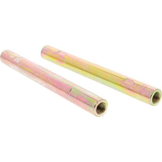 TIE ROD ONLY KIT ALL BALLS RACING 51-5002