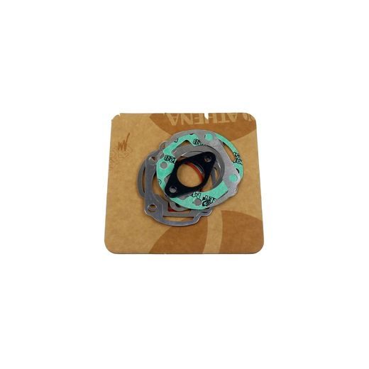 COMPLETE GASKET KIT ATHENA 070203/1
