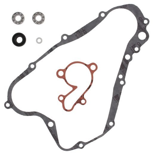 WATER PUMP REBUILD KIT WINDEROSA WPRK 821545