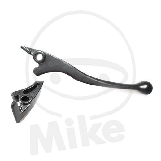 BRAKE LEVER JMT PB 8190 FORGED