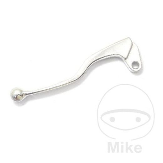 CLUTCH LEVER JMP PS 0215 FORGED