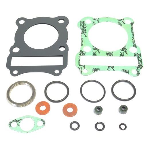 SET DIHTUNGA ZA MOTOR TOPEND ATHENA P400510600135