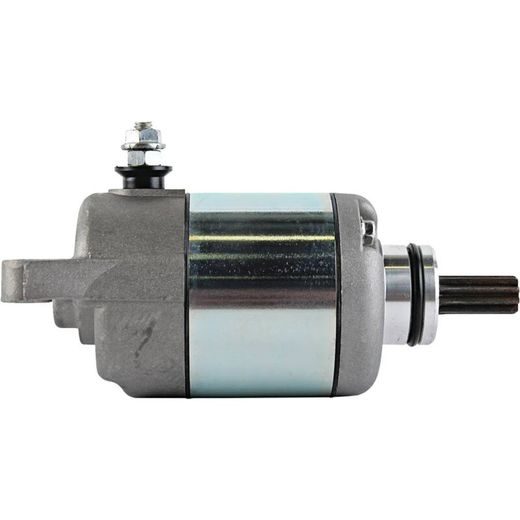 STARTER ARROWHEAD 410-54224