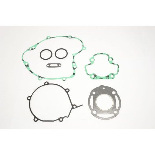 SET DIHTUNGA ZA MOTOR KOMPLETAN ATHENA P400250850086