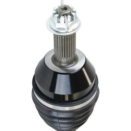 AXLE ALL BALLS RACING AB6-HO-8-384 6BALL