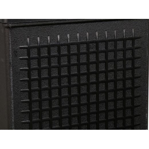 TVORNIČKO AKTIVIRAN AKUMULATOR BS-BATTERY BTX14AH (FA) (YTX14AH (FA)) SLA MAX