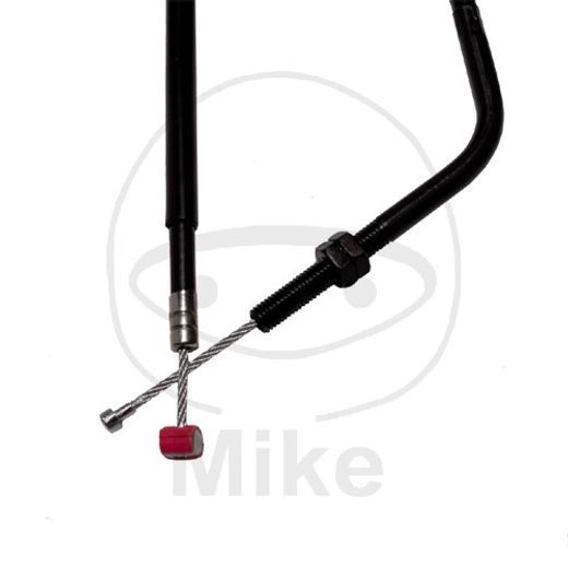 KABEL ZA KVAČILO JMT