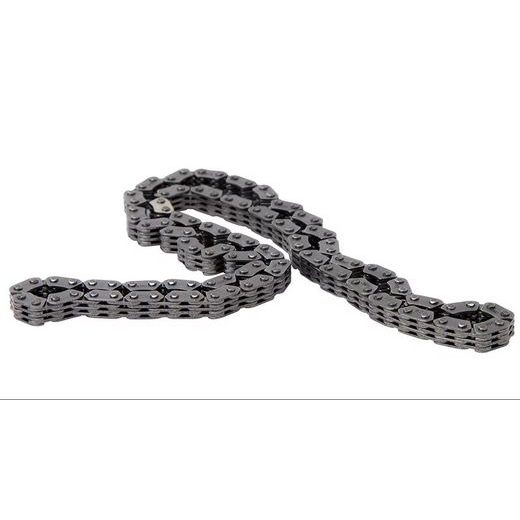 CAMSHAFT CHAIN SILENT KIT HOT CAMS HC82RH2010110