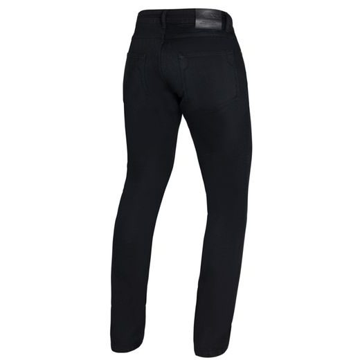 KEVLAR JEANS IXS CLARKSON X63028 CRNI H3432