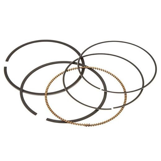 RINGS VERTEX 590395000001