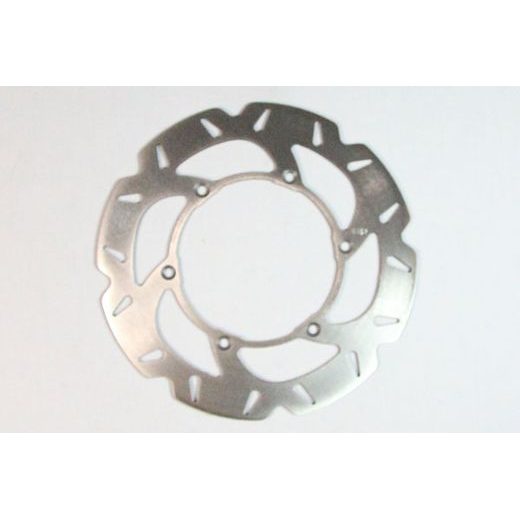 KOČIONA DISK EBC MD6157CX