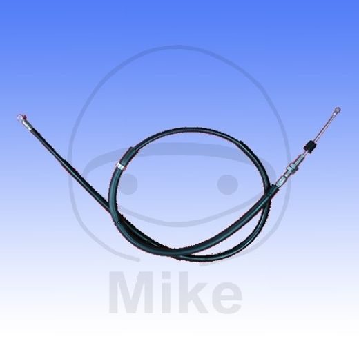 KABEL ZA KVAČILO JMT