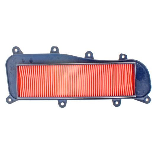FILTER ZRAKA NYPSO 100602671