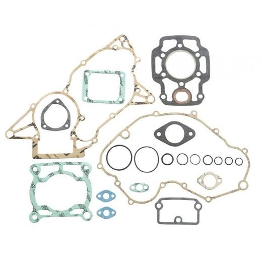 SET DIHTUNGA ZA MOTOR KOMPLETAN ATHENA P400170850330