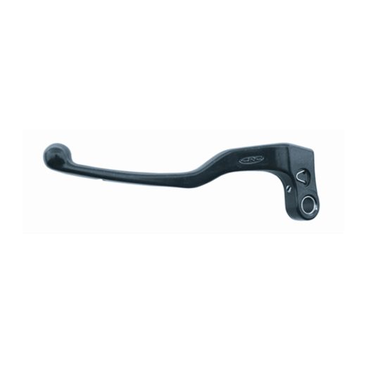 CLUTCH LEVER ACCOSSATO