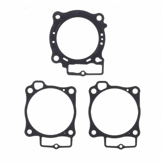 RACE GASKET KIT ATHENA R2106-320