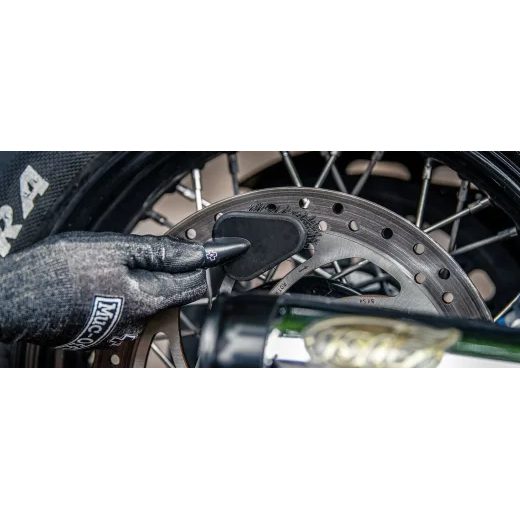 DETAILING BRUSH MUC-OFF 372