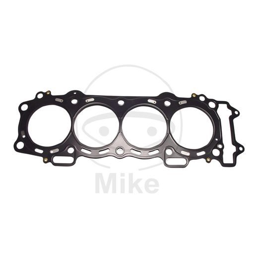 CYLINDER HEAD GASKET ATHENA S410250001160
