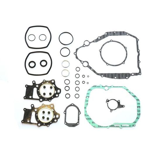 SET DIHTUNGA ZA MOTOR KOMPLETAN ATHENA P400210850510