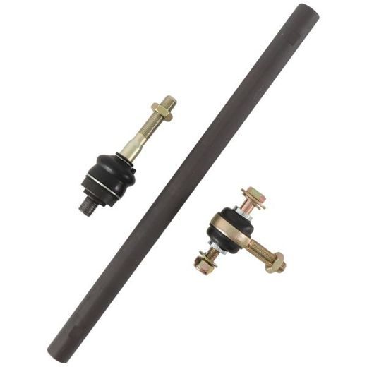 TIE ROD END KIT ALL BALLS RACING 51-1082 LEFT